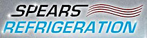 Spears Refrigeration