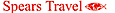 Spears Travel
