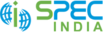 VirpieTech's Competitor - Spec-India logo