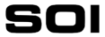SOI