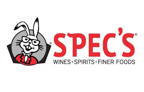 Spec's