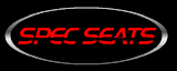 Specseats
