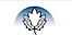 Evergreen's Competitor - Spec, Bc, CA logo