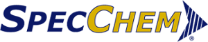 SpecChem