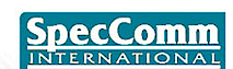 Speccomm