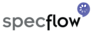 Cucumber Limited's Competitor - SpecFlow logo