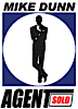 Michaeldunn's logo Michaeldunn's Company logo