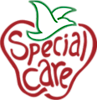 Special Care Inc.