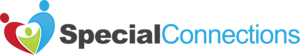 Special Connections's logo Special Connections's Company logo