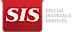 SIS