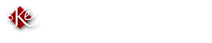 Special K Enrichment's logo Special K Enrichment's Company logo