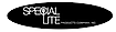Special Lite Products