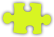 Specialneedsrg