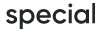 Special Project, Inc.