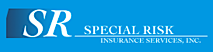 Special Risk Insurance Services, Inc.