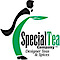 Special Tea Company