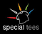 Special Tees