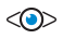 Fastec's Competitor - Specialised Imaging Limited2007 logo