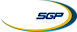Specialist Glass Products