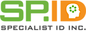 Specialistid's logo Specialistid's Company logo