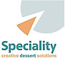 SPECIALITY DESSERTS LIMITED's logo SPECIALITY DESSERTS LIMITED's Company logo
