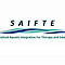 Specialized Aquatic Integration For Therapy And Education (Saifte)