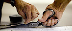 Specialized Automotive Services By Alla