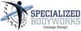 Specialized Bodyworks