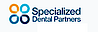 Specialized Dental