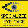 Specialized Eye Care Of Bay Ridge