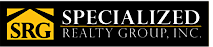 Specialized Realty Group