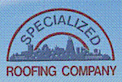 Specialized Roofing