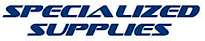 Specialized Supplies Llc