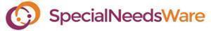 SpecialNeedsWare