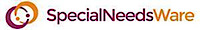SpecialNeedsWare