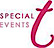 Specialtevents