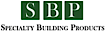 SBP