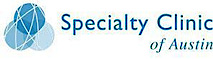 Specialty Clinic of Austin