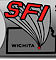 KMT Waterjet's Competitor - Specialtfab logo