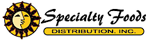 Specfoodinc