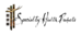 Shpinc