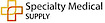 Specialty Medical Supply
