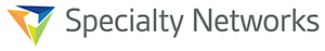Specialty Networks