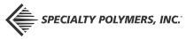 Specialty Polymers
