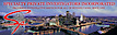 Specialty Private Investigators