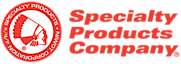 Specialty Products Company
