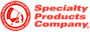 Specialty Products Company