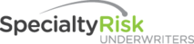 Specialty Risk Underwriters's logo Specialty Risk Underwriters's Company logo