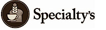 Specialty's 