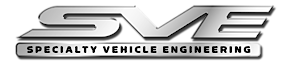 Specialty Vehicle Engineering